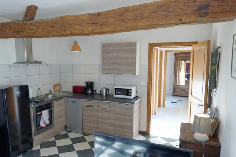 Gîtes de La Boisselée — photo 4