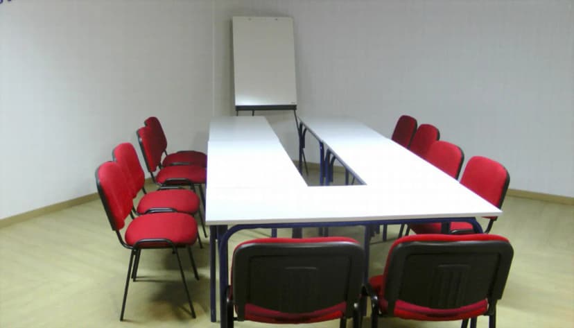 ESPACE LOULOU — photo 5