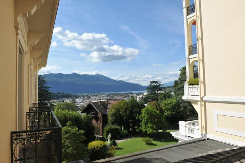 Aux Meublés du Manoir — photo 4