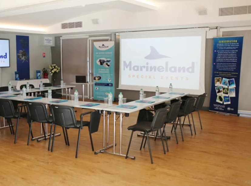 Marineland — photo 2