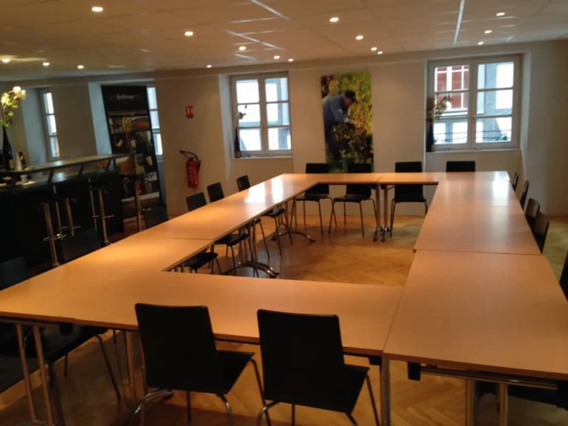 Wolfberger – Boutique de Strasbourg — photo 4