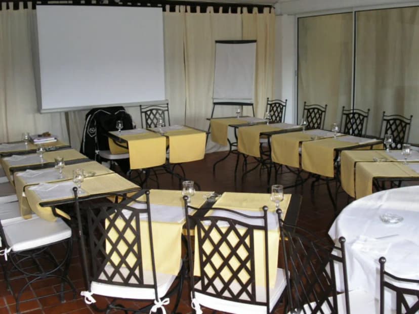 Domaine de la Tuilière — photo 1