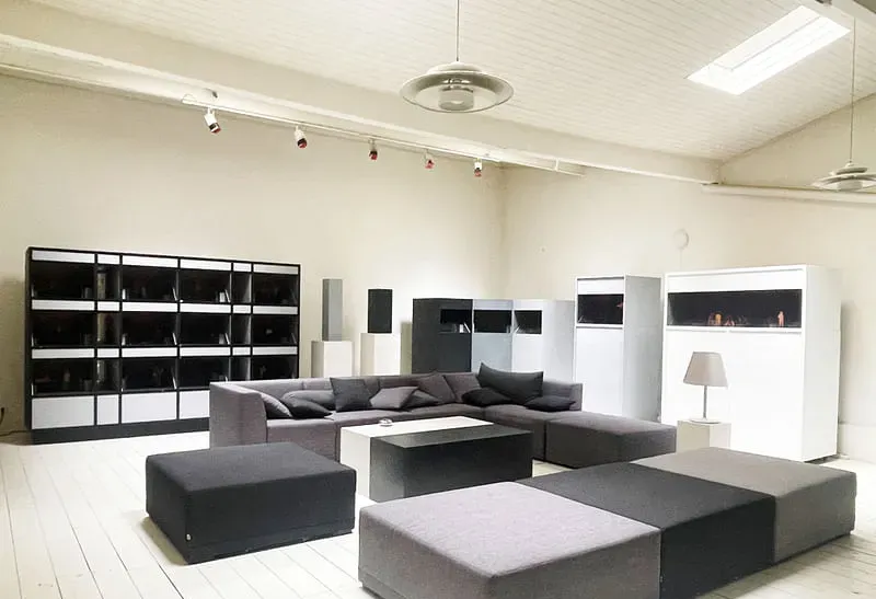 44 Bd de Magenta — photo 1