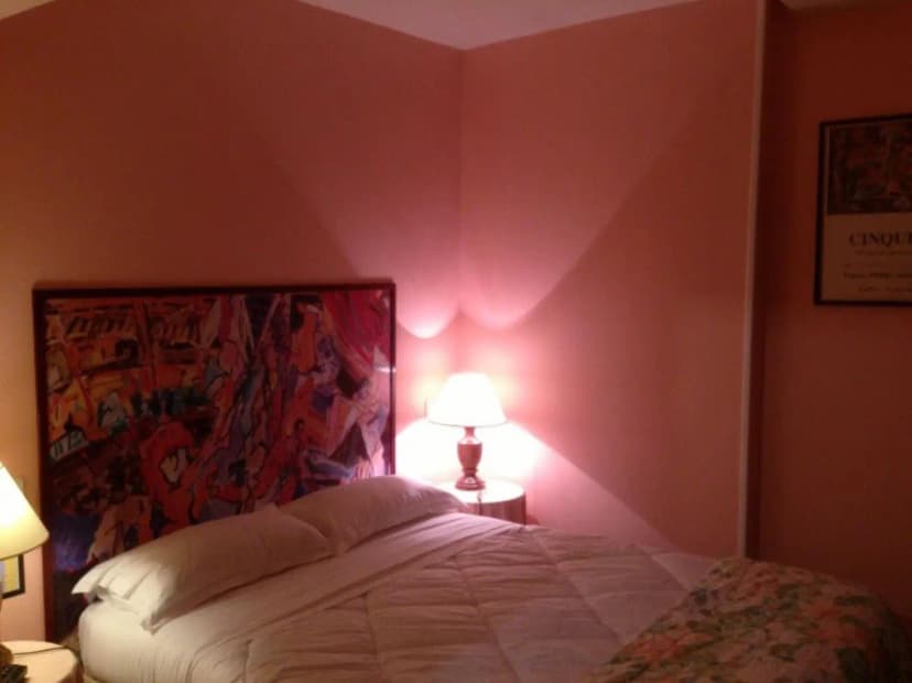 Hôtel Le France — photo 5