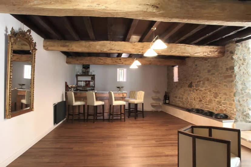 Domaine des Arts — photo 4