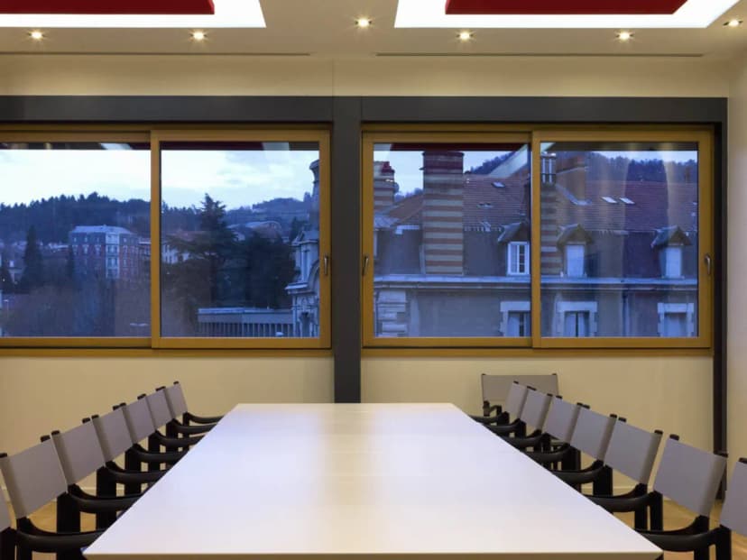 ibis Styles Le Puy-en-Velay — photo 2