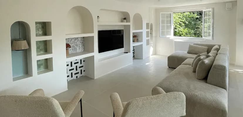 Villa Archipel | Suites & Pool — photo 5
