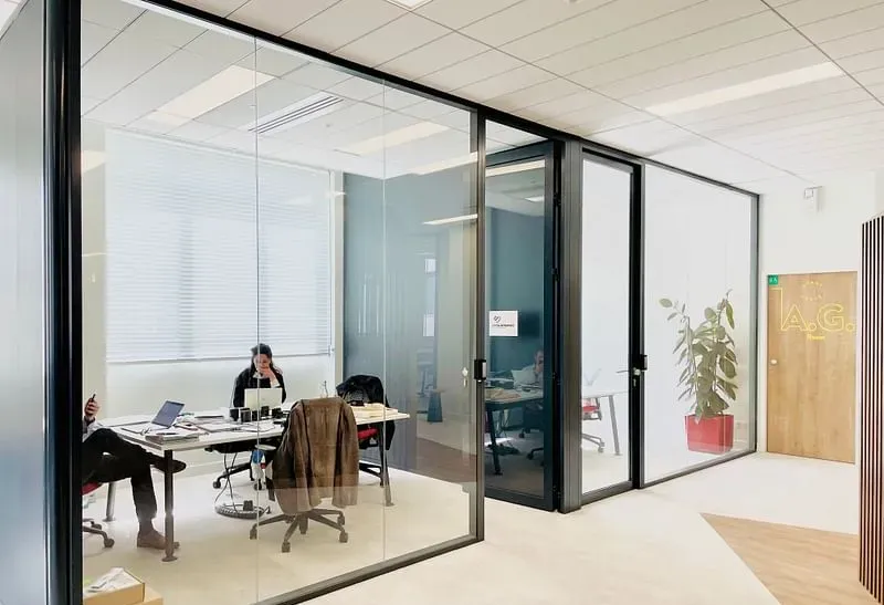 OBRATORI | Fonds d'investissement | Groupe L'Occitane — photo 5