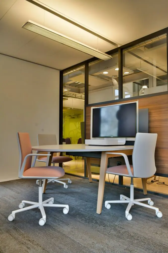 Ouest Bureau — photo 3