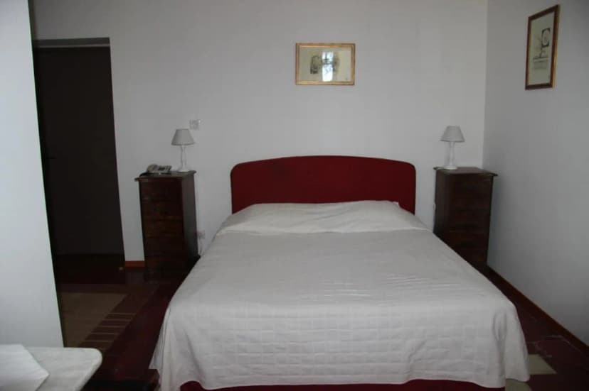 La Bastide du Vebron (ferme de Bournet) — photo 5
