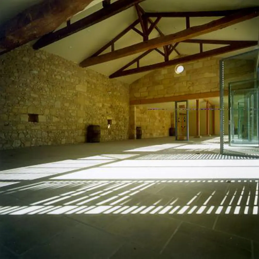 Château Macay — photo 4
