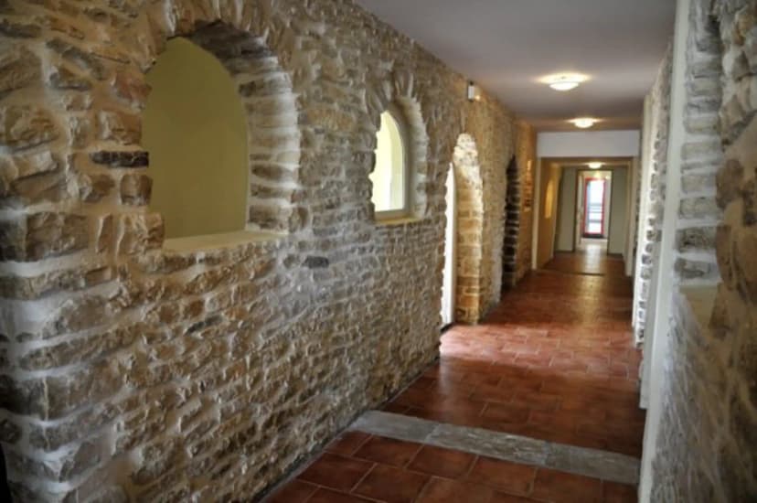 Le Mas de Ponge — photo 3