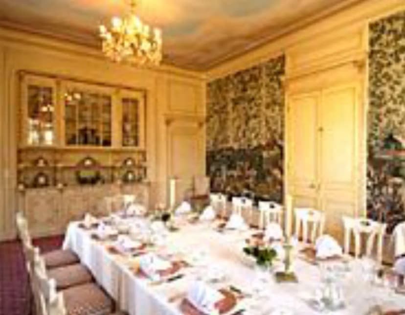 Château de Rigny — photo 2