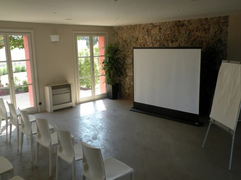 Clos des Roses vineyard — photo 4