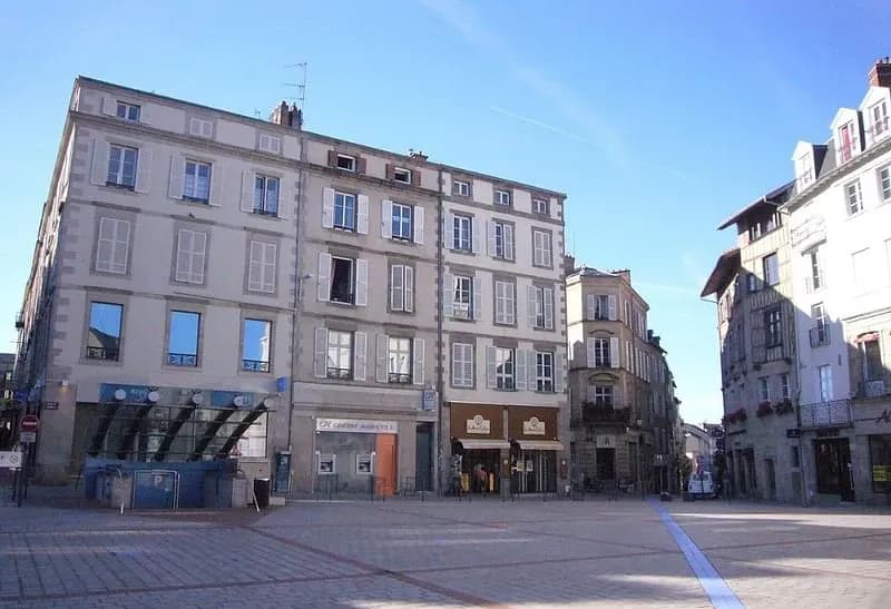 BURO Club — photo 1