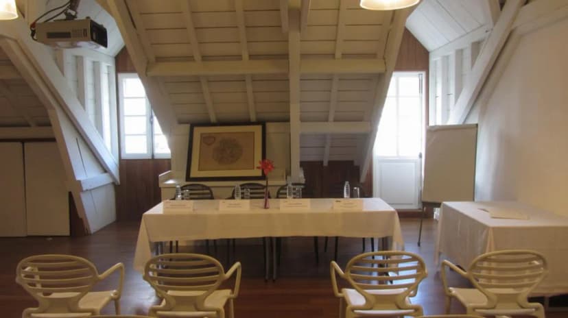 Villa Angelique — photo 2