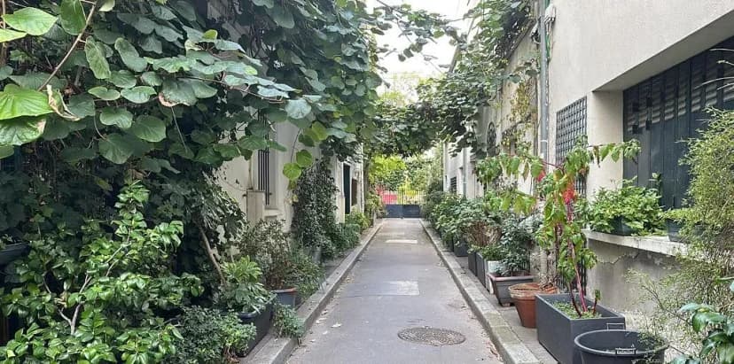 Intencité — photo 1