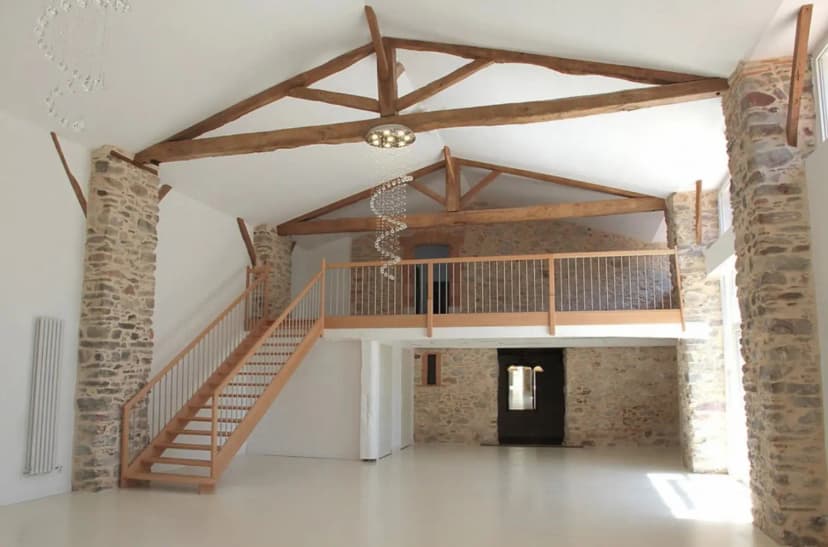 Domaine des Arts — photo 2