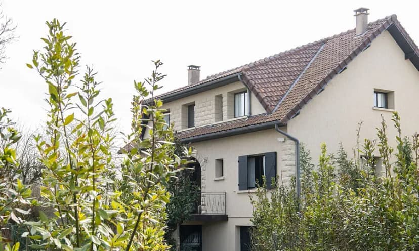 Gîte au bout du verger — photo 2