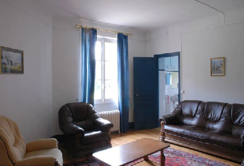 Domaine des Essarts — photo 4