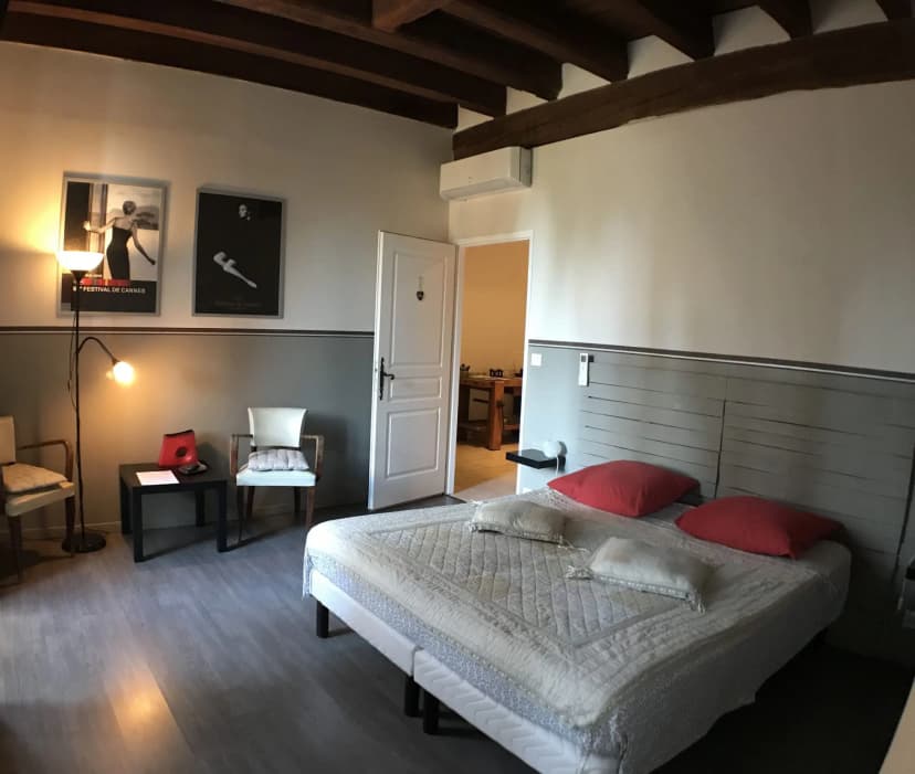 Le Moulin de Milan — photo 3