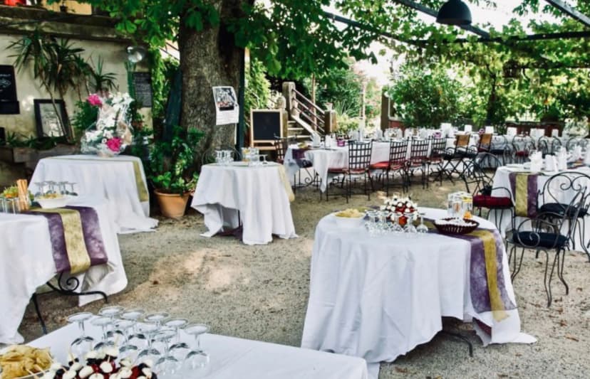 Domaine Grand Père Jules — photo 2
