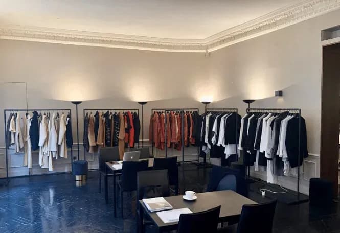 Luxury Appart Champs-Élysées (220m2) — photo 3