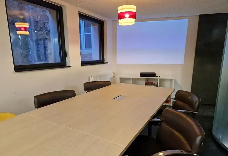 Atelier CALC — photo 2