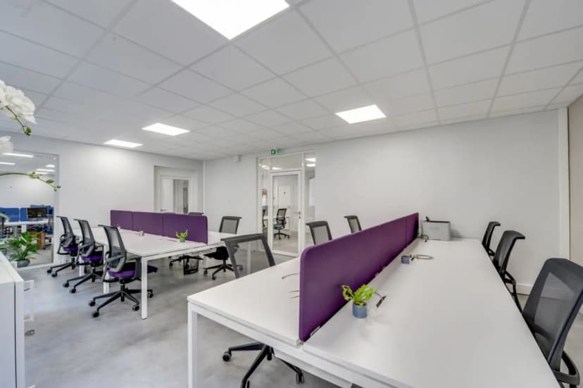 Primmoffice — photo 4