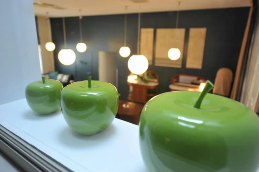 The Originals Boutique, Hôtel Victoria, Fontainebleau — photo 2