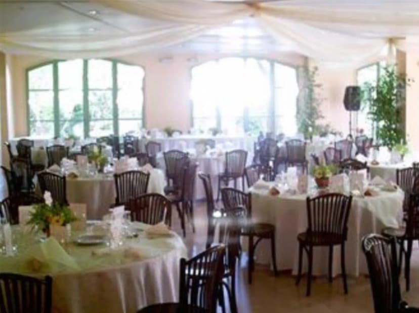 Parguel Traiteur Montpellier - Cocktail et Repas — photo 1