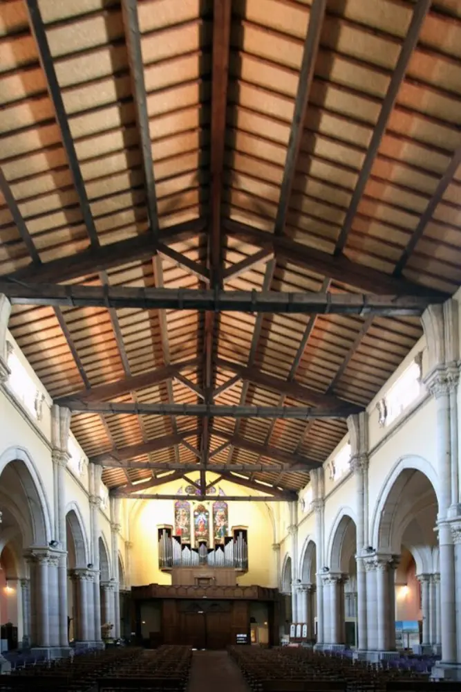 Résidence Domaine du Thronnet - Odesia Vacances — photo 2