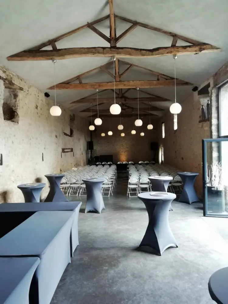 Logis Reputed — photo 2