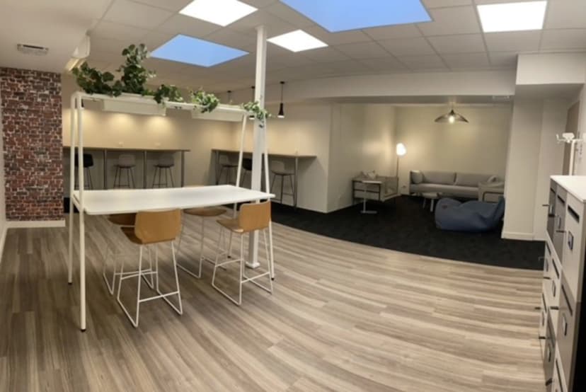 Baya Prestige — photo 3