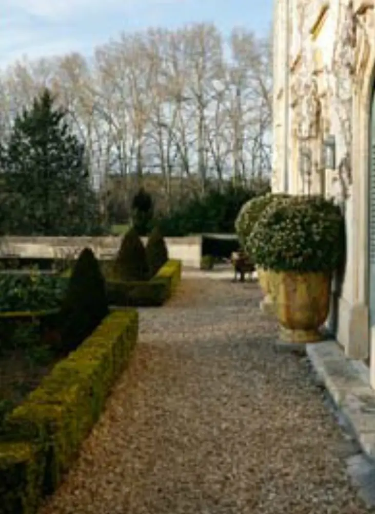 Les Studios-Hôtel de Sommières — photo 5