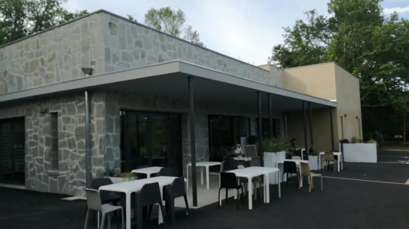 Domaine du Cros d'Auzon — photo 5