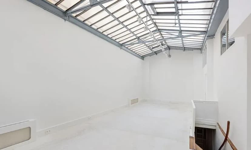 MR AGENCY - Galerie MR23 — photo 2