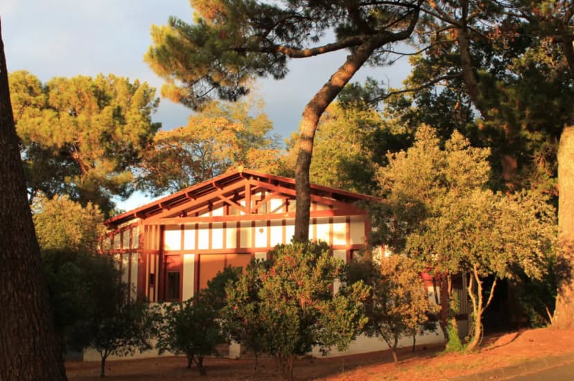 Domaine de La Dune — photo 5