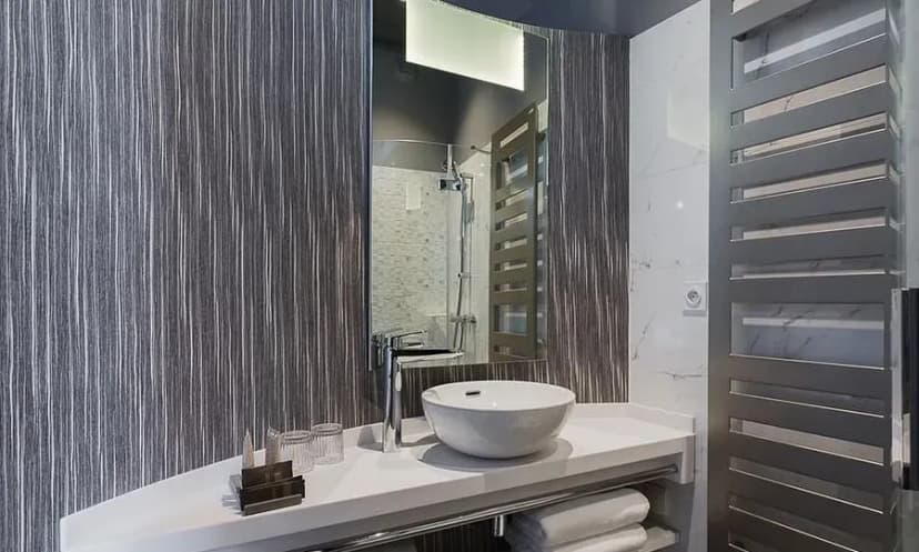 Empreinte Hotel — photo 2
