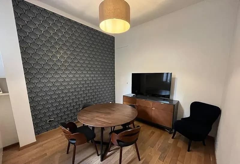 41 Rue Violet — photo 2