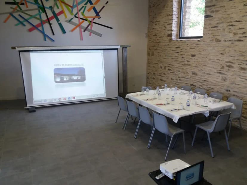 Area Le 5b — photo 4