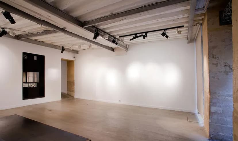 Galerie 24b. — photo 1