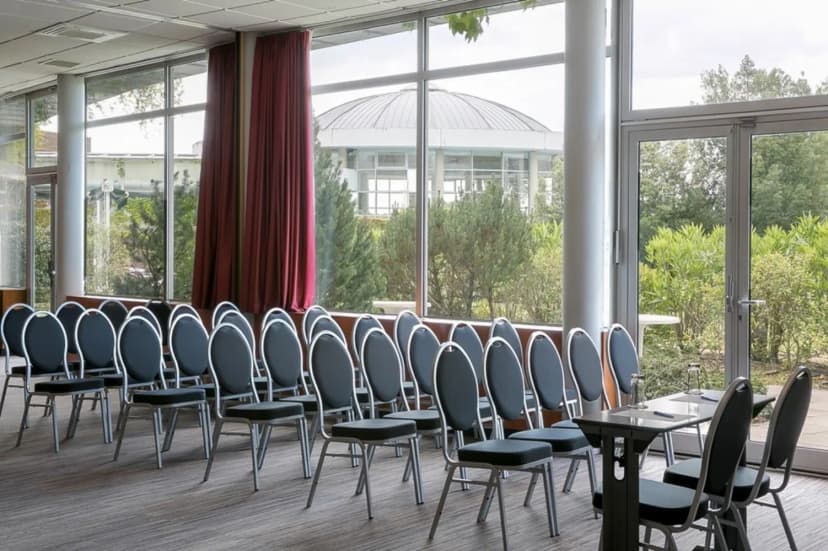 Best Western Hôtel Sourceo — photo 2