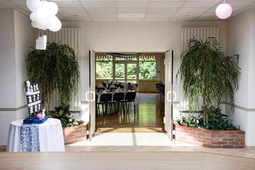 Le Relais Glainois — photo 2