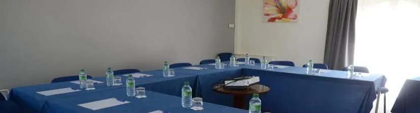 Garrigae Manoir de Beauvoir — photo 5