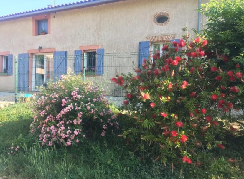 Domaine de Mimart — photo 2