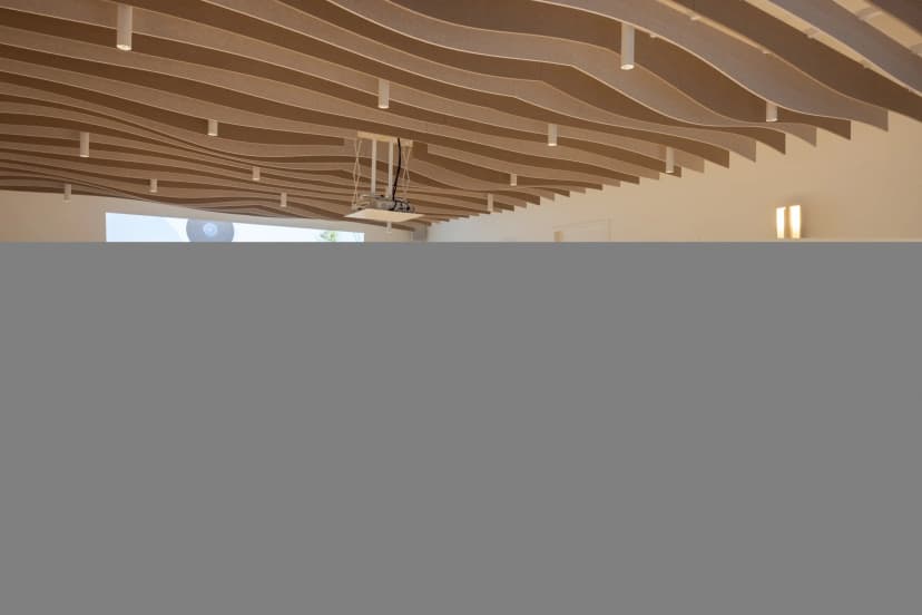 Hotel Ibaia — photo 3