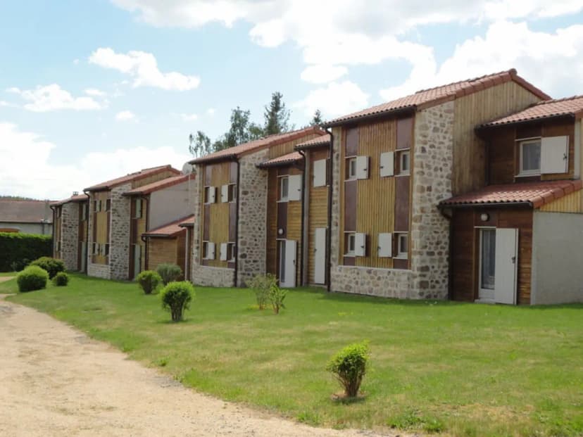 Domaine du Major d'Home — photo 1