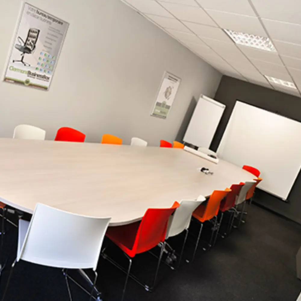 Clermont Business Box — photo 3