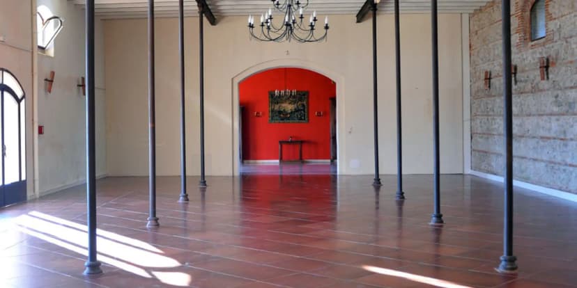 Domaine Belric — photo 2